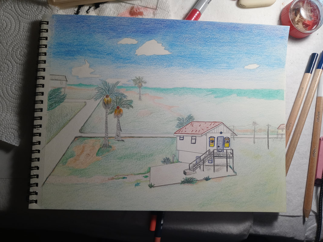 Picture