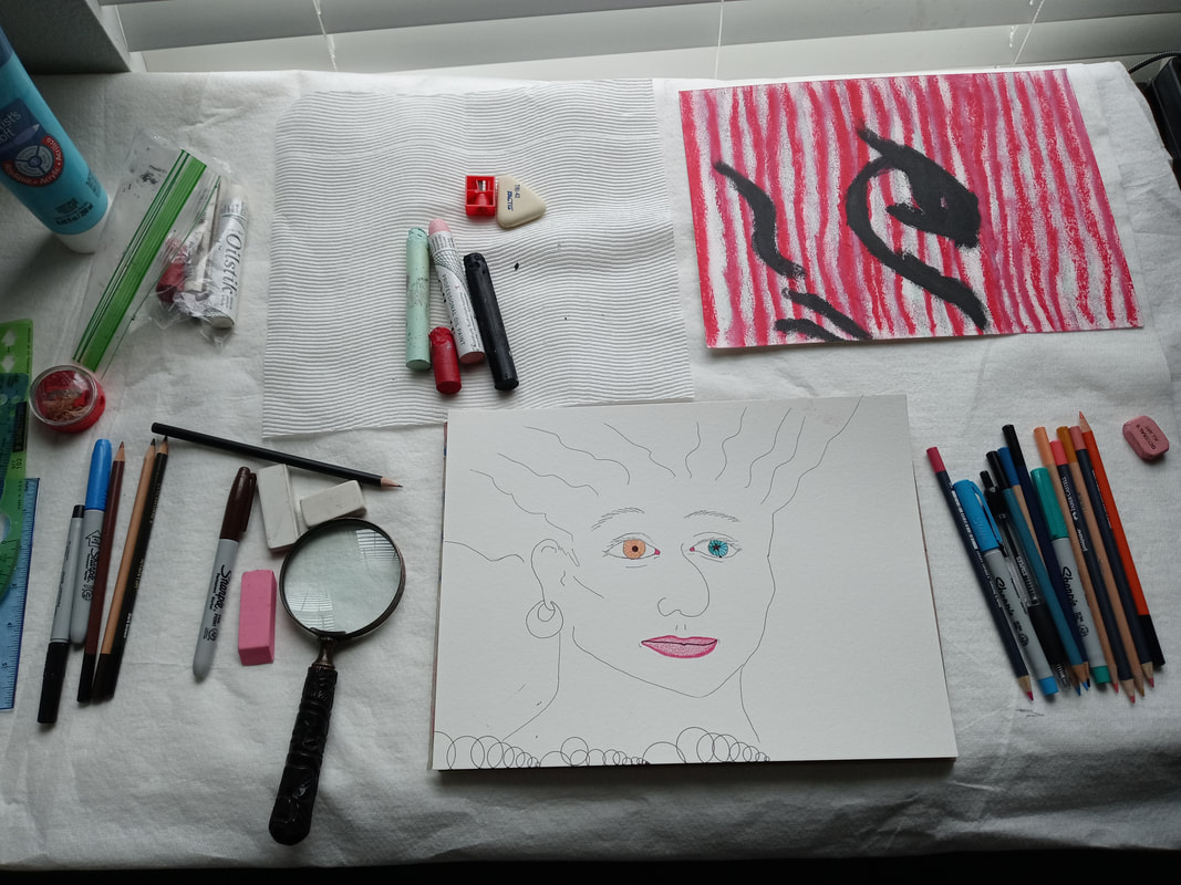 Picture